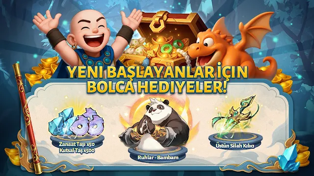 Ekran Görüntüsü 1