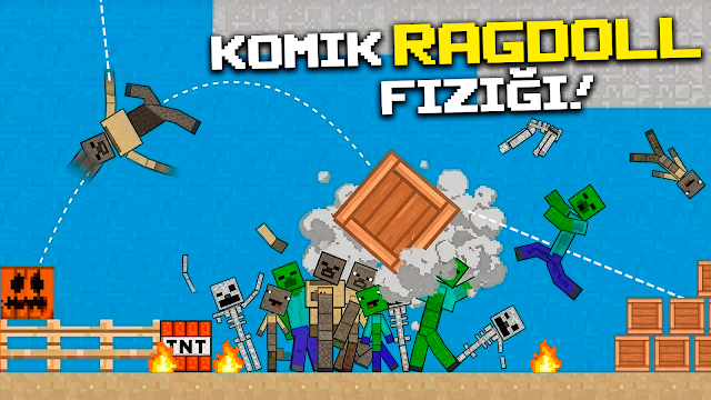 Ekran Görüntüsü 5