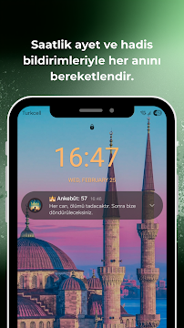 Ekran Görüntüsü 2