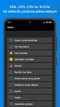 Ekran Görüntüsü 1