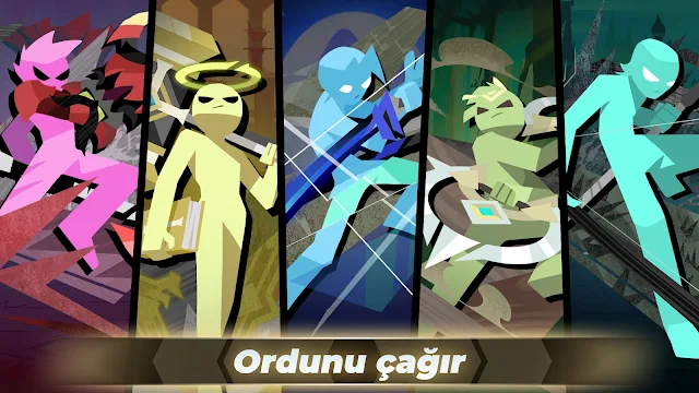 Ekran Görüntüsü 5