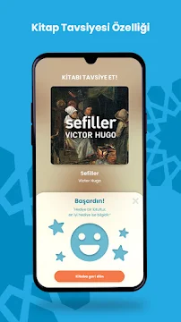 Ekran Görüntüsü 5