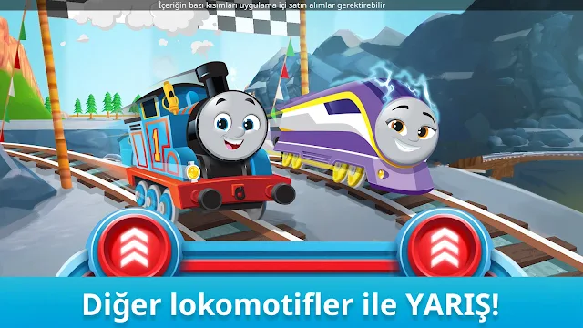Ekran Görüntüsü 6