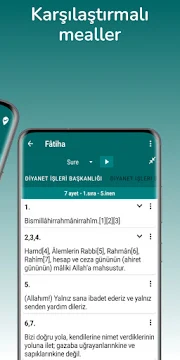 Ekran Görüntüsü 2