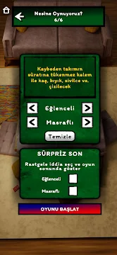 Ekran Görüntüsü 3