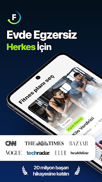 Ekran Görüntüsü 1