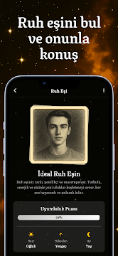 Ekran Görüntüsü 1