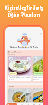Ekran Görüntüsü 6