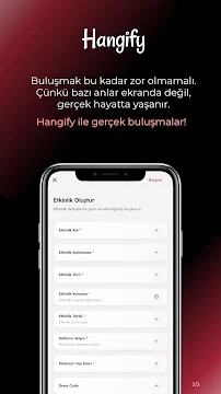 Ekran Görüntüsü 1