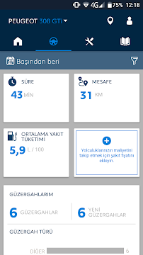 Ekran Görüntüsü 2