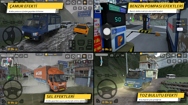 Ekran Görüntüsü 5