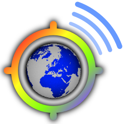 APRSdroid - APRS Client
