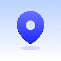 FAM: Family Location