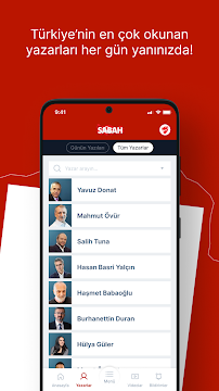 Ekran Görüntüsü 5