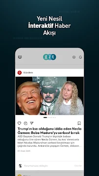 Ekran Görüntüsü 2