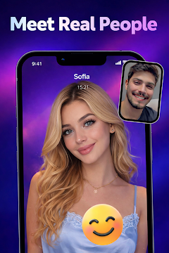 Ekran Görüntüsü 3