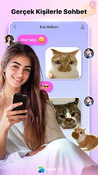 Ekran Görüntüsü 4
