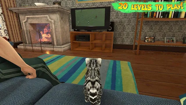 Ekran Görüntüsü 8