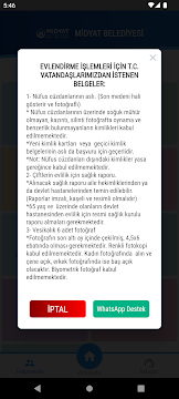 Ekran Görüntüsü 2