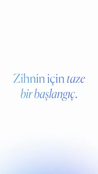 Ekran Görüntüsü 1