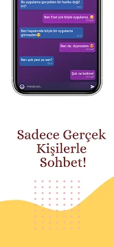 Ekran Görüntüsü 4