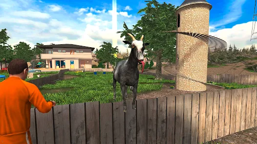 Ekran Görüntüsü 1