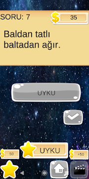 Ekran Görüntüsü 2