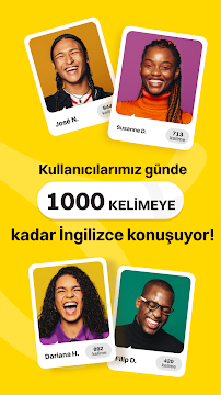 Ekran Görüntüsü 3