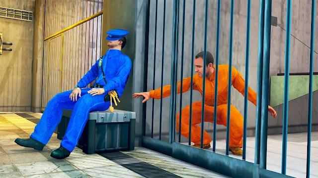 Ekran Görüntüsü 8