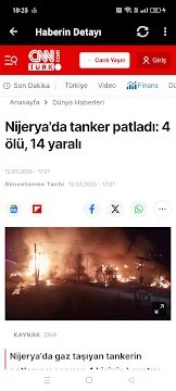 Ekran Görüntüsü 1