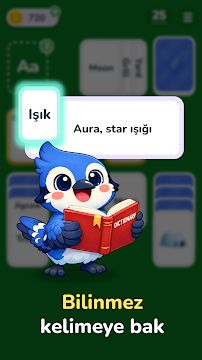 Ekran Görüntüsü 2
