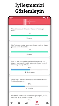 Ekran Görüntüsü 6