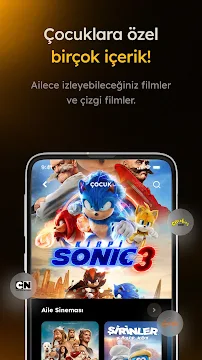 Ekran Görüntüsü 8
