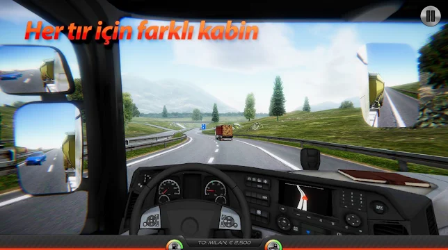 Ekran Görüntüsü 5