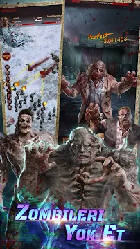 Ekran Görüntüsü 5