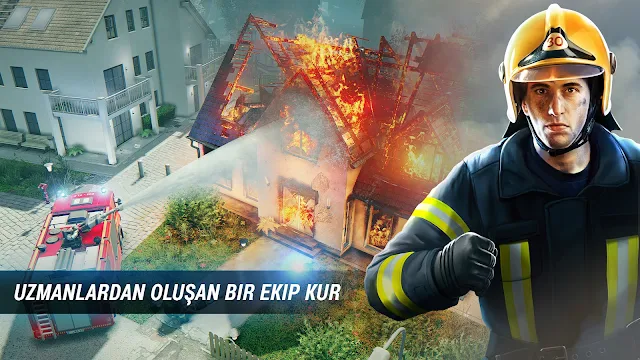 Ekran Görüntüsü 1