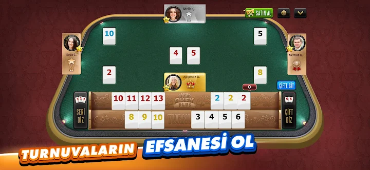Ekran Görüntüsü 3
