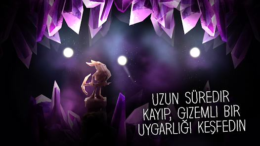 Ekran Görüntüsü 2