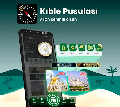 Ekran Görüntüsü 1