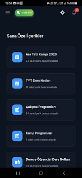 Ekran Görüntüsü 2