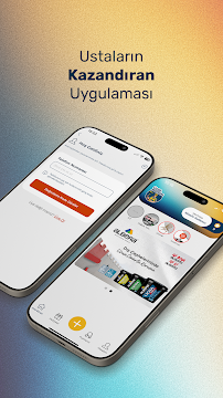 Ekran Görüntüsü 2
