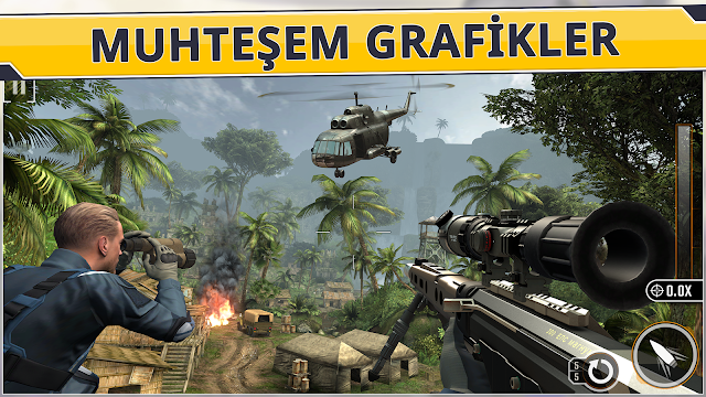 Ekran Görüntüsü 2