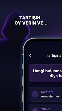 Ekran Görüntüsü 6