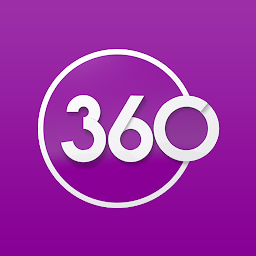 360 - Canlı TV