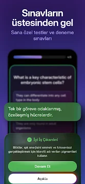 Ekran Görüntüsü 5