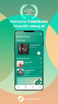 Ekran Görüntüsü 1