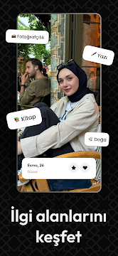 Ekran Görüntüsü 5