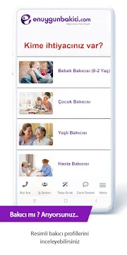 Ekran Görüntüsü 2