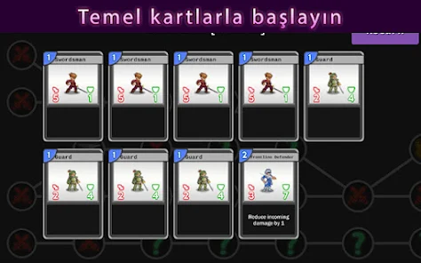 Ekran Görüntüsü 6
