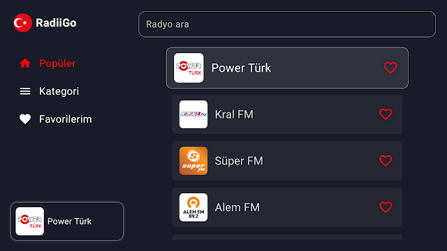 Ekran Görüntüsü 6